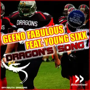 Geeno Fabulous & Young Sixx