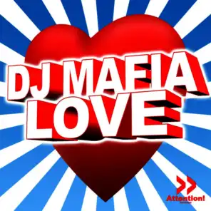 Love (Club Mix)