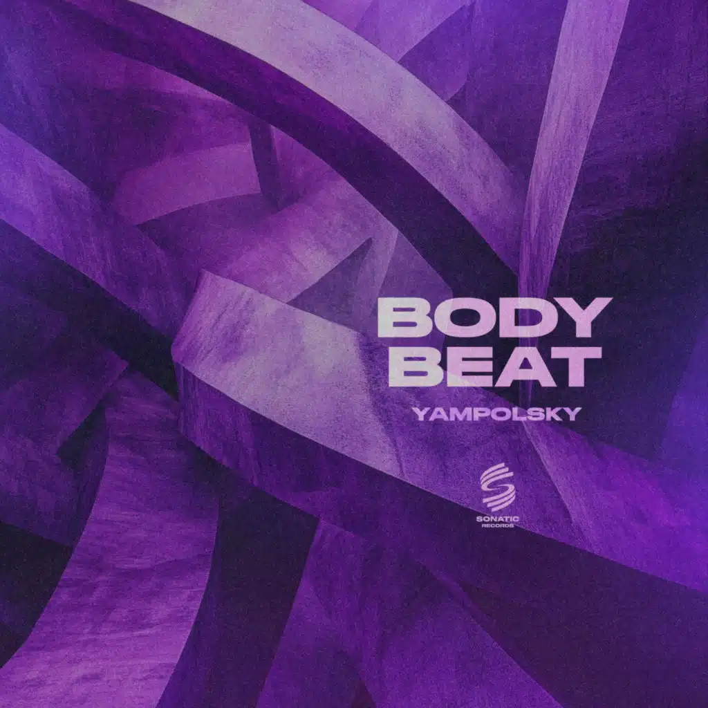 Body Beat