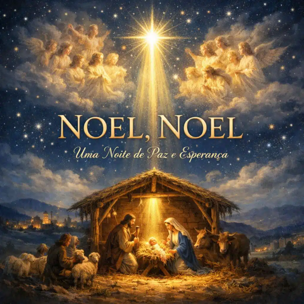 Noel, Noel