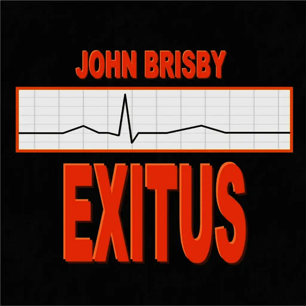 Exitus (Radio Edit)