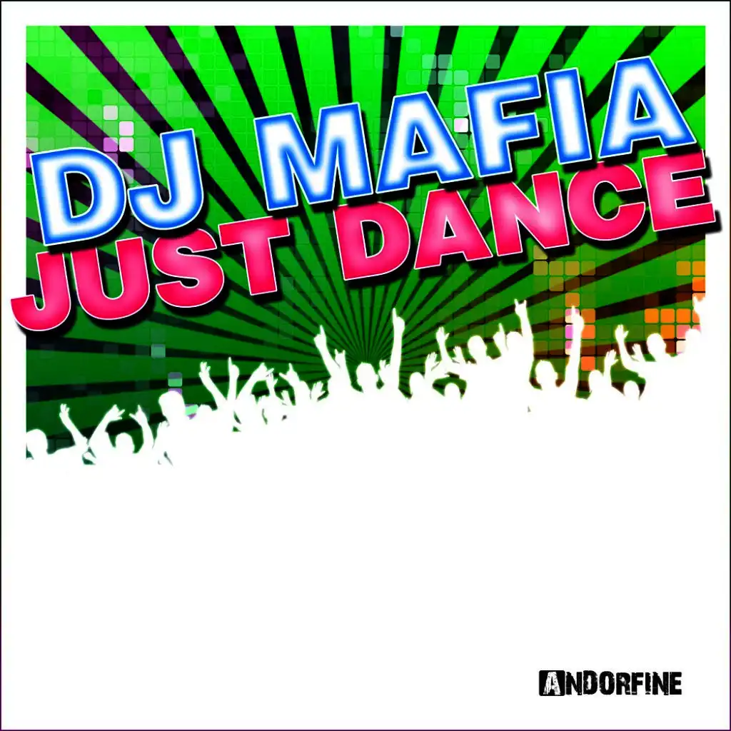 Just Dance