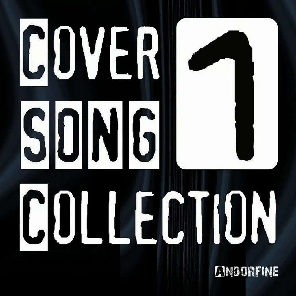 The Bomb (These Sounds Fall Into My Mind) [Radio Version]