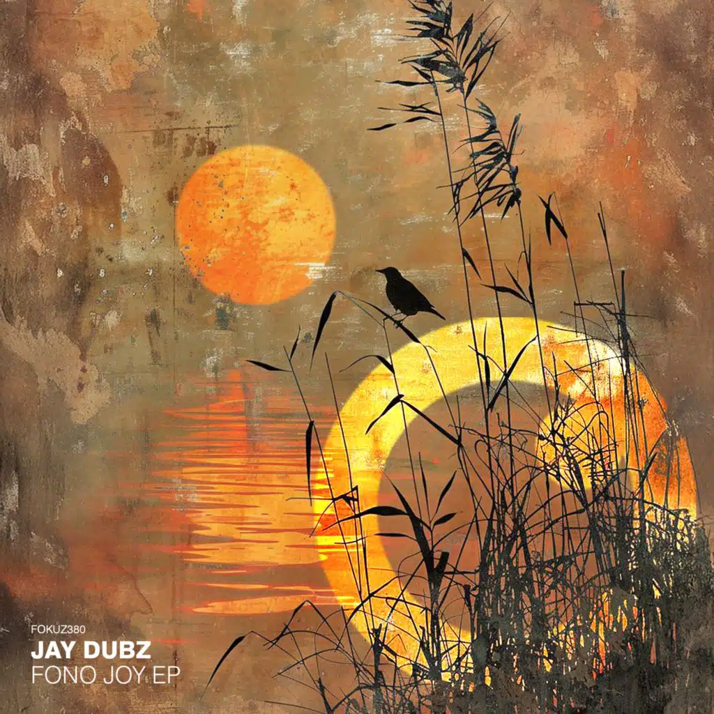 Jay Dubz