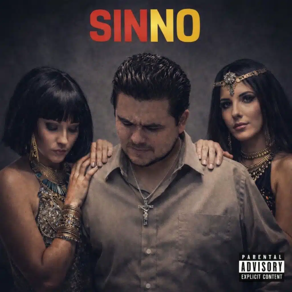 SINNO