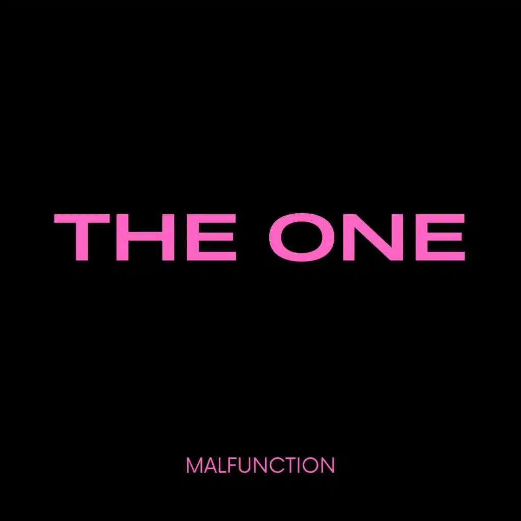 Malfunction