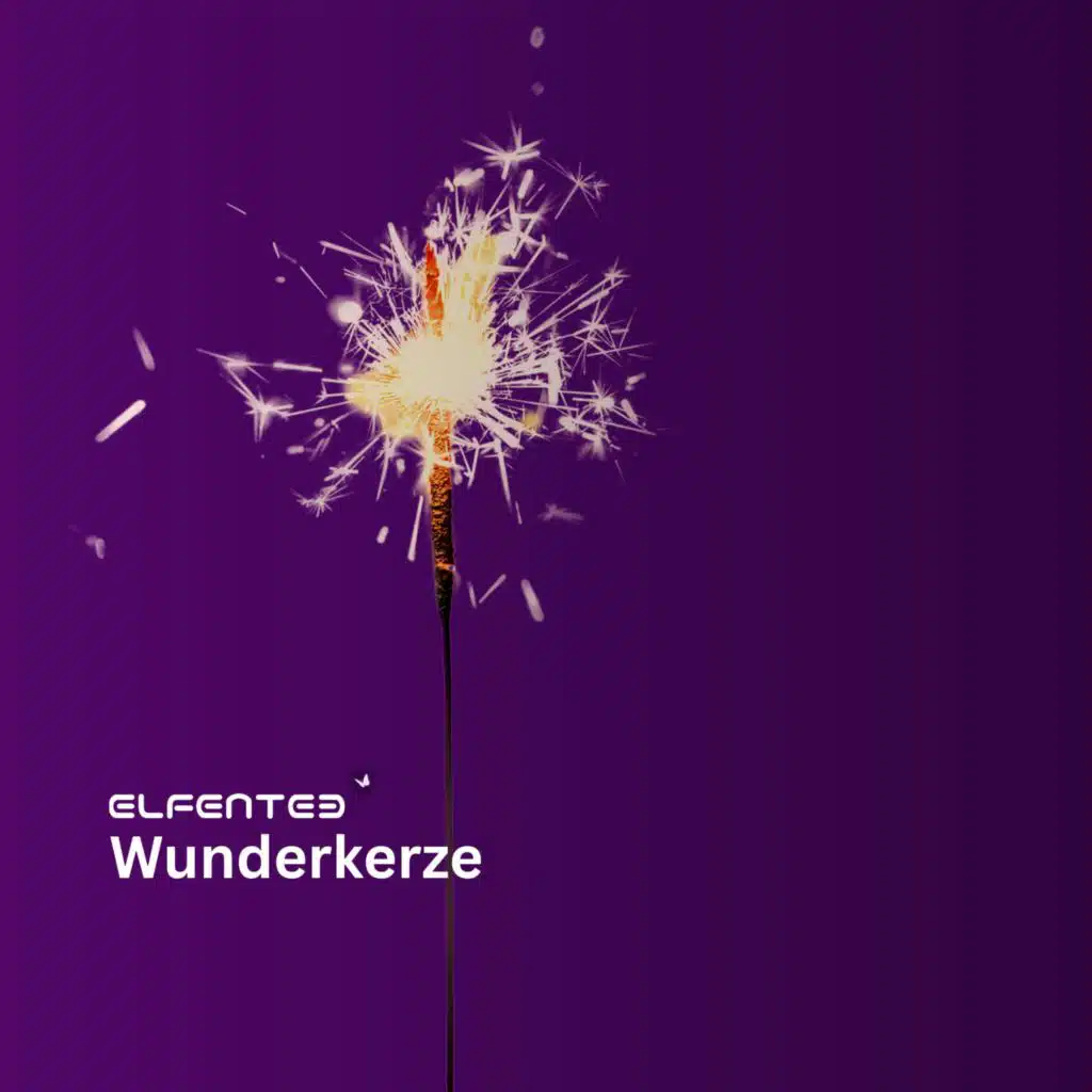 Elfentee