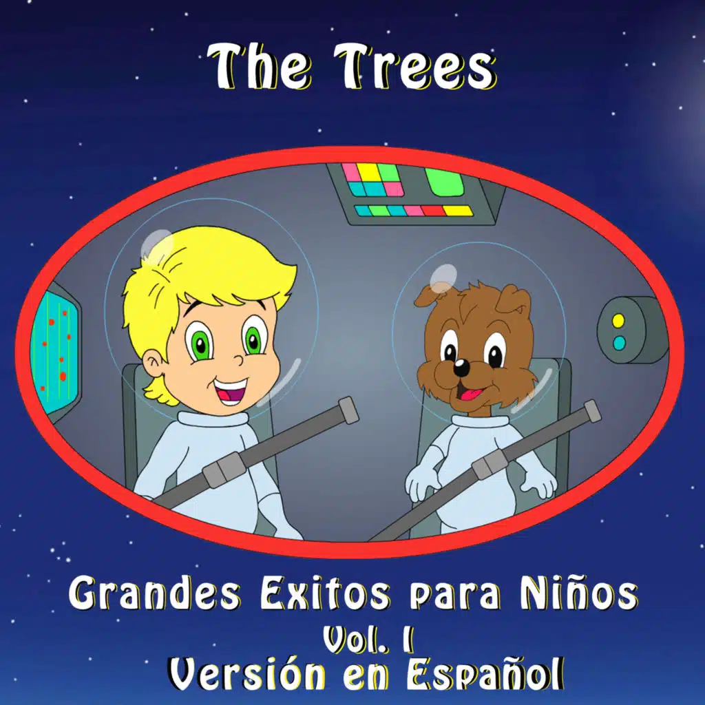 La Canción de la Caca