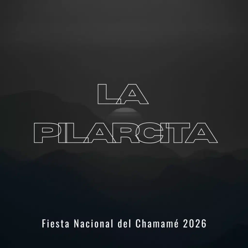 La Pilarcita