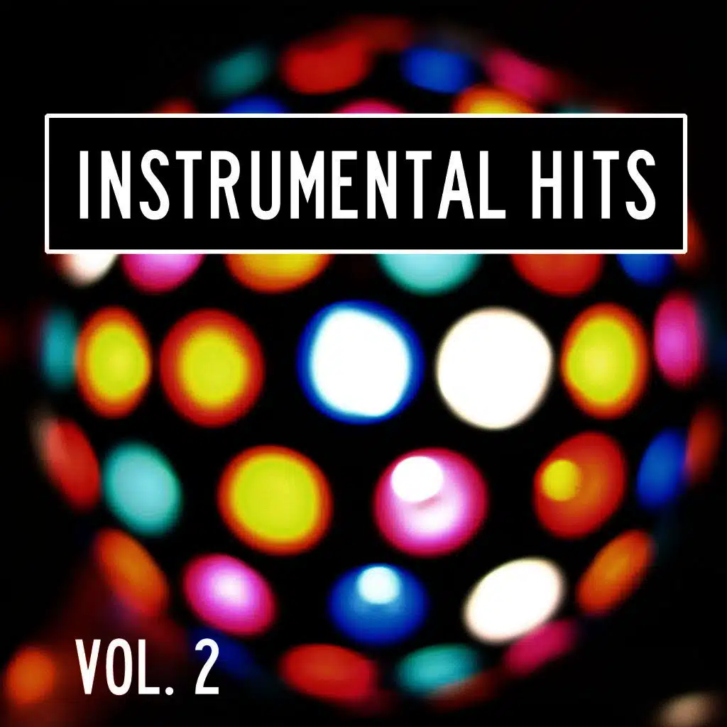 Instrumental Hits & Cover Heroes