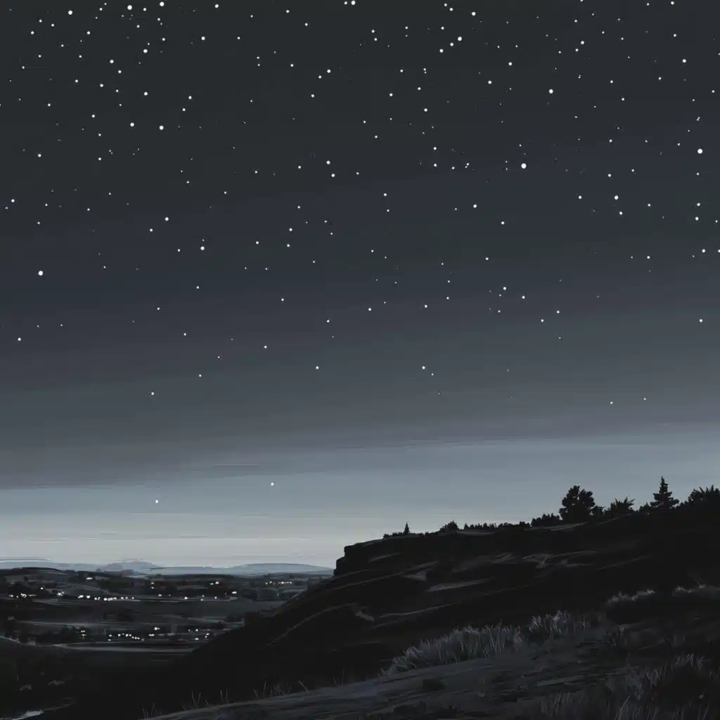 Rebecca Woods & Droptone