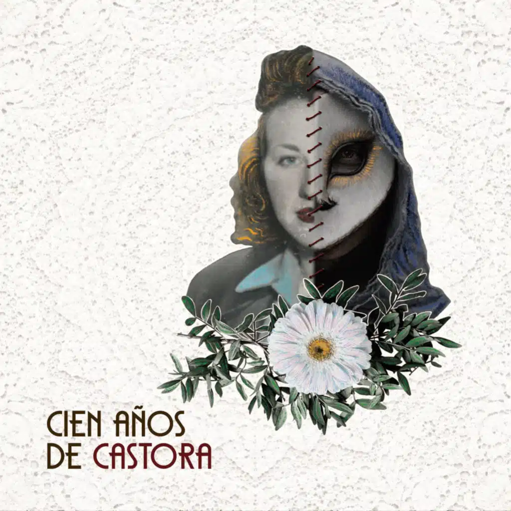 Cien años de Castora