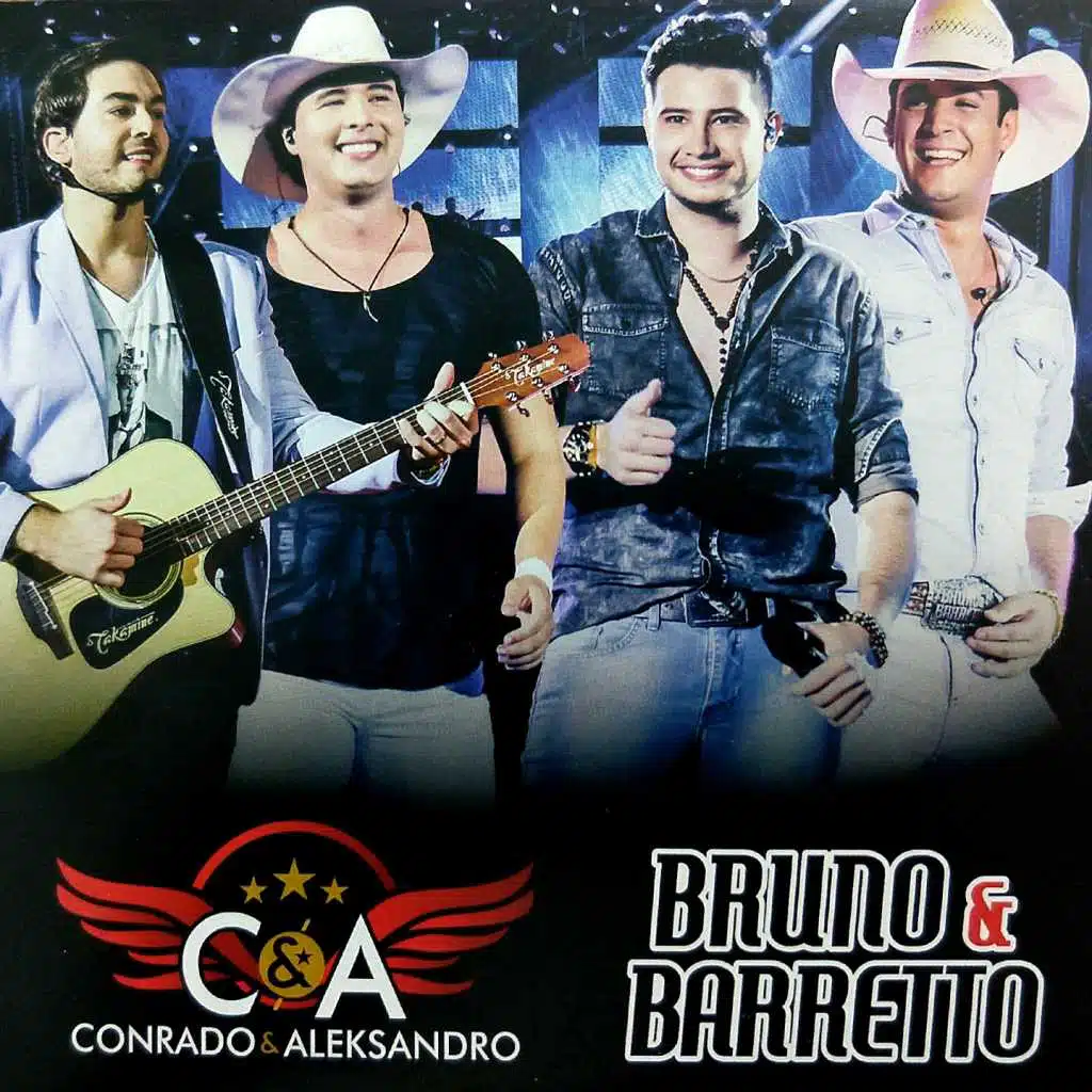 Tô Pouco Me Lixando