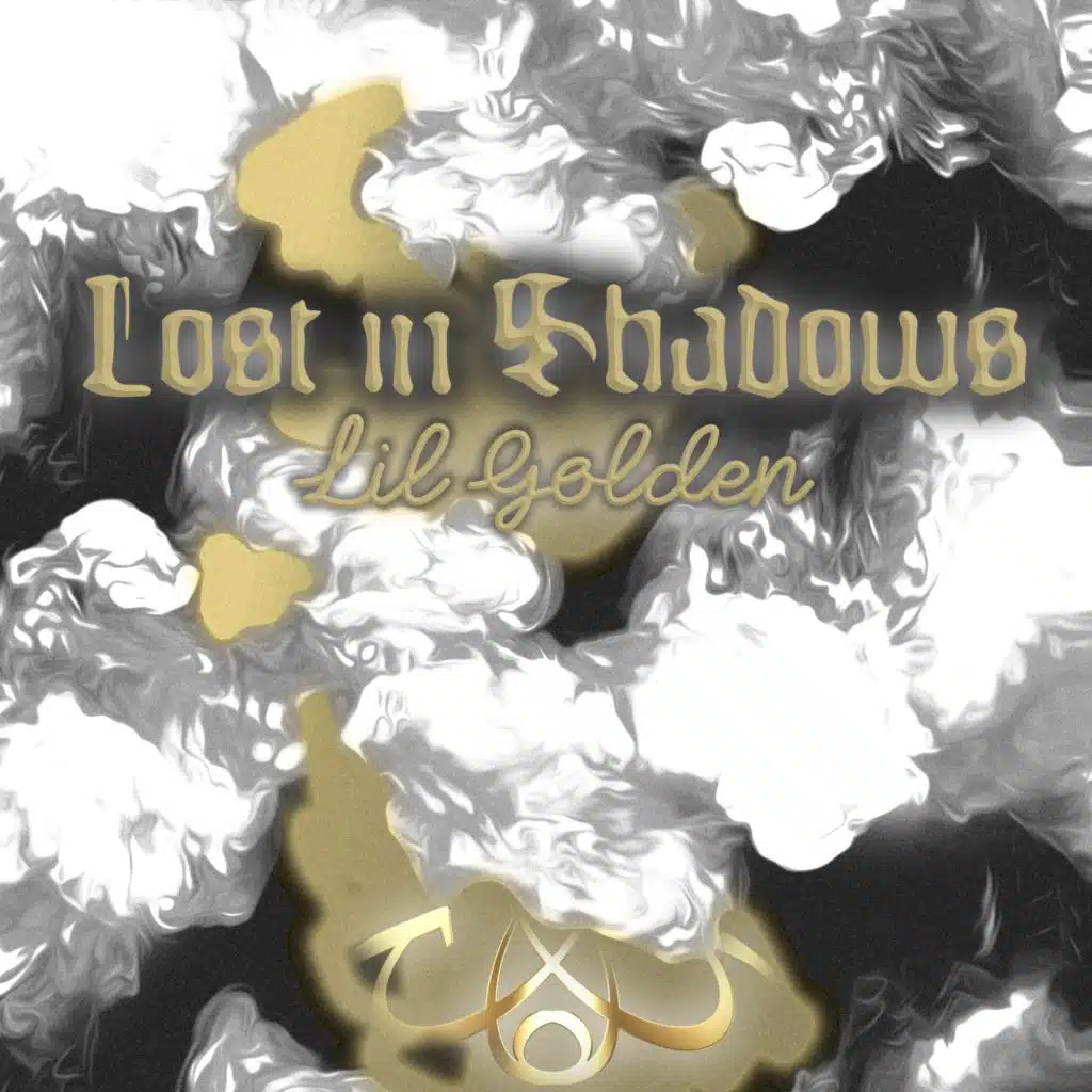 Lost in Shadows