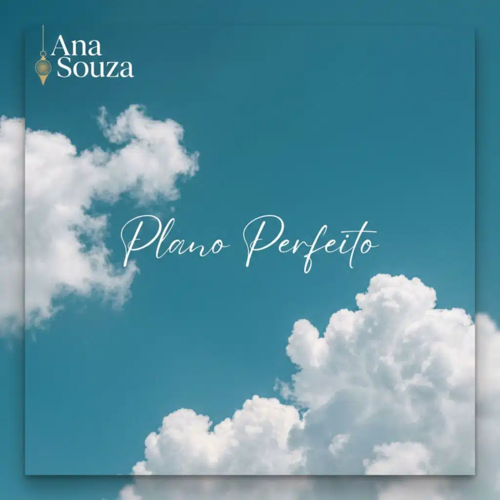 Plano Perfeito