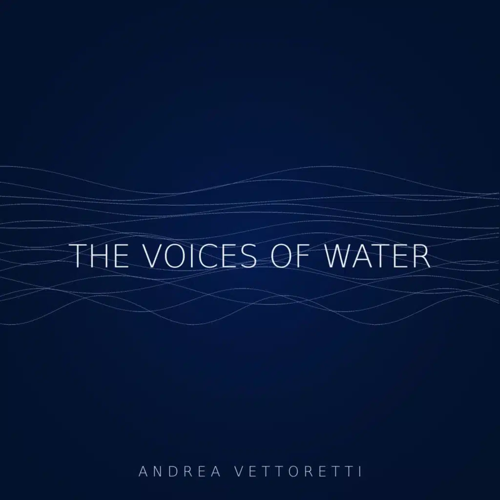 Andrea Vettoretti