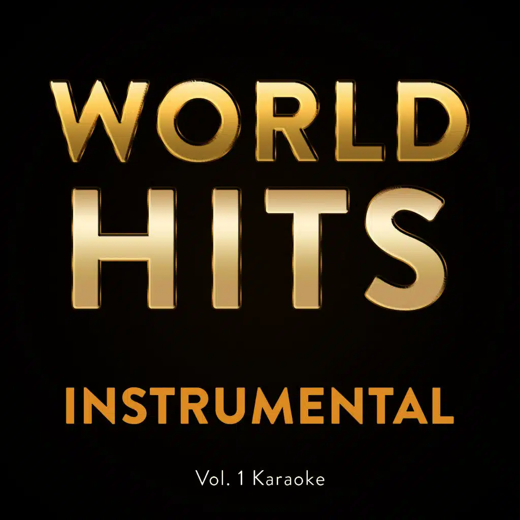 World Hits Vol. 1