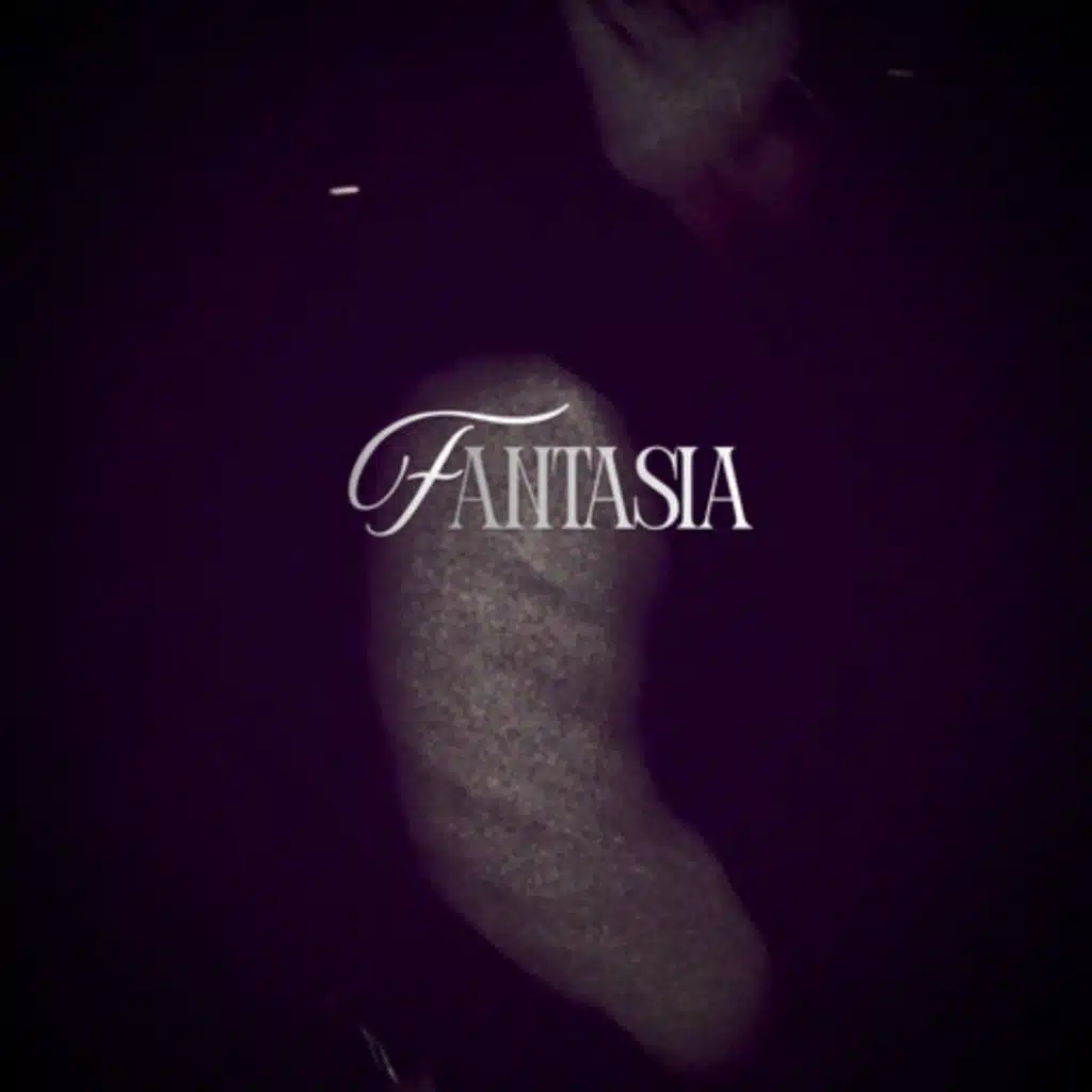 Fantasia