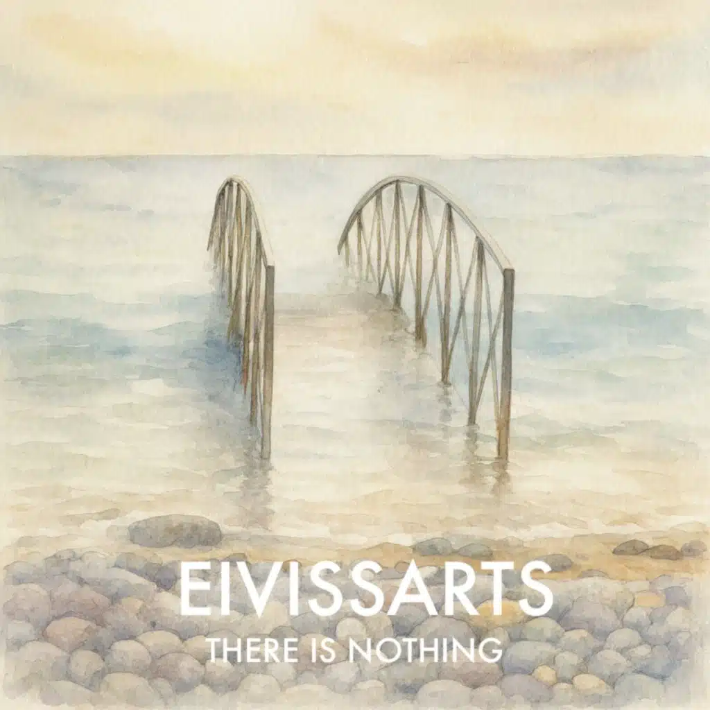 Eivissarts