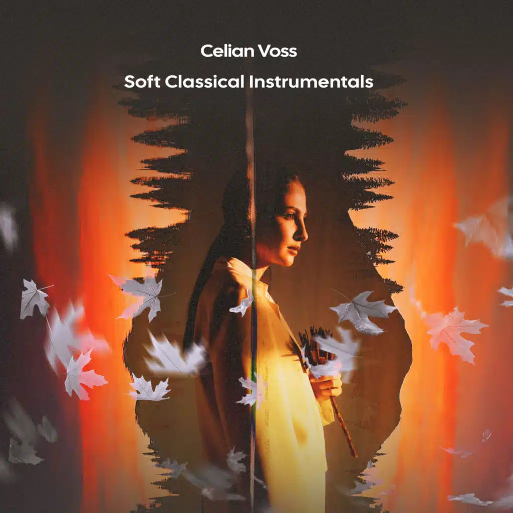 Soft Classical Instrumentals