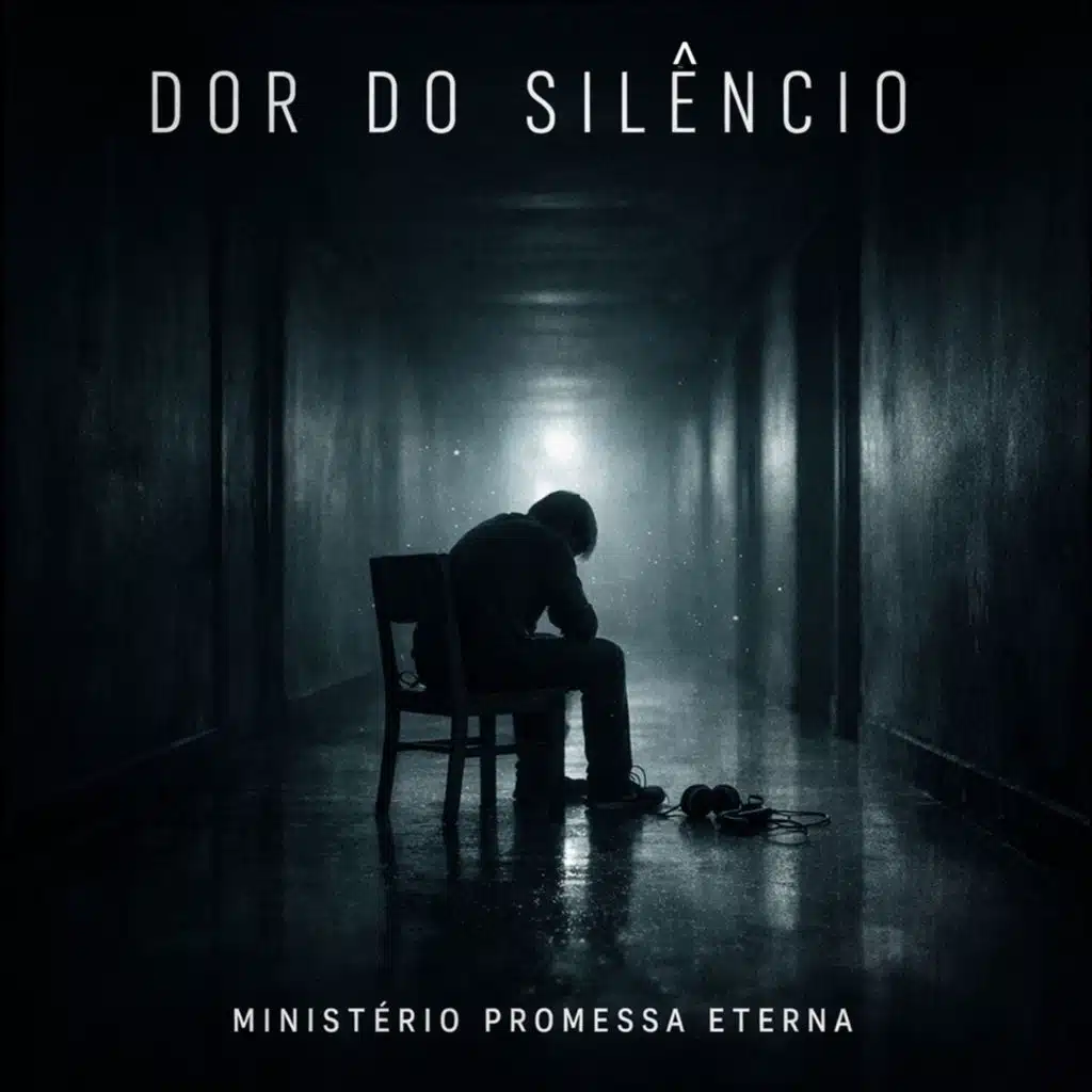 Ministério Promessa Eterna