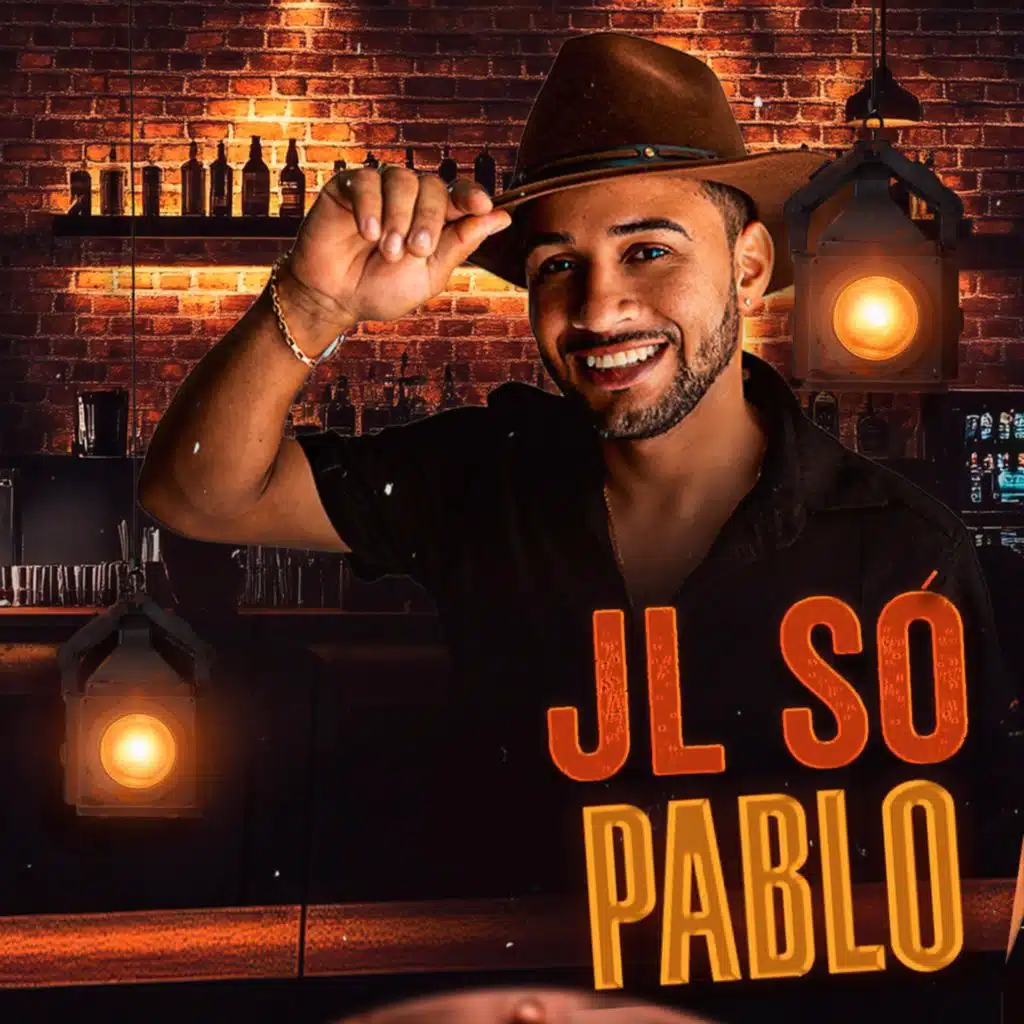 Jadson Lisboa