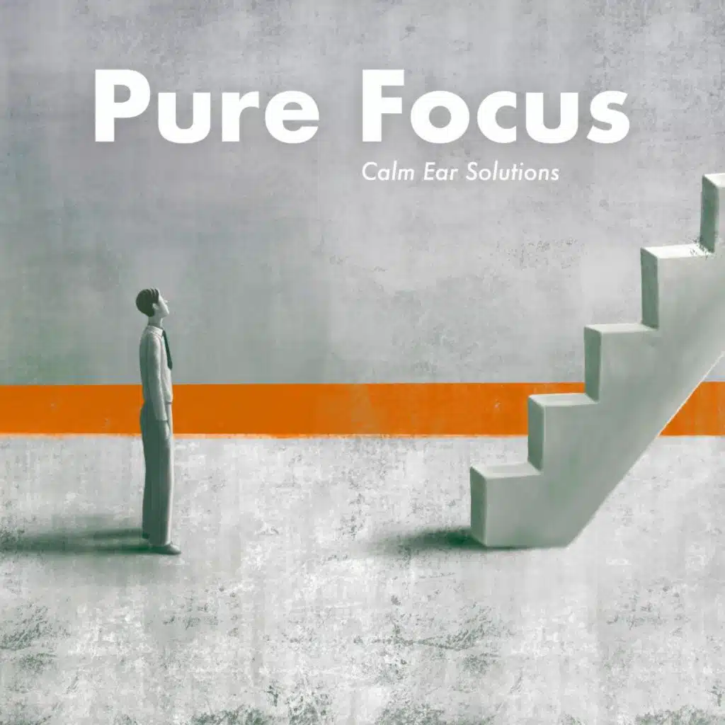 Pure Focus