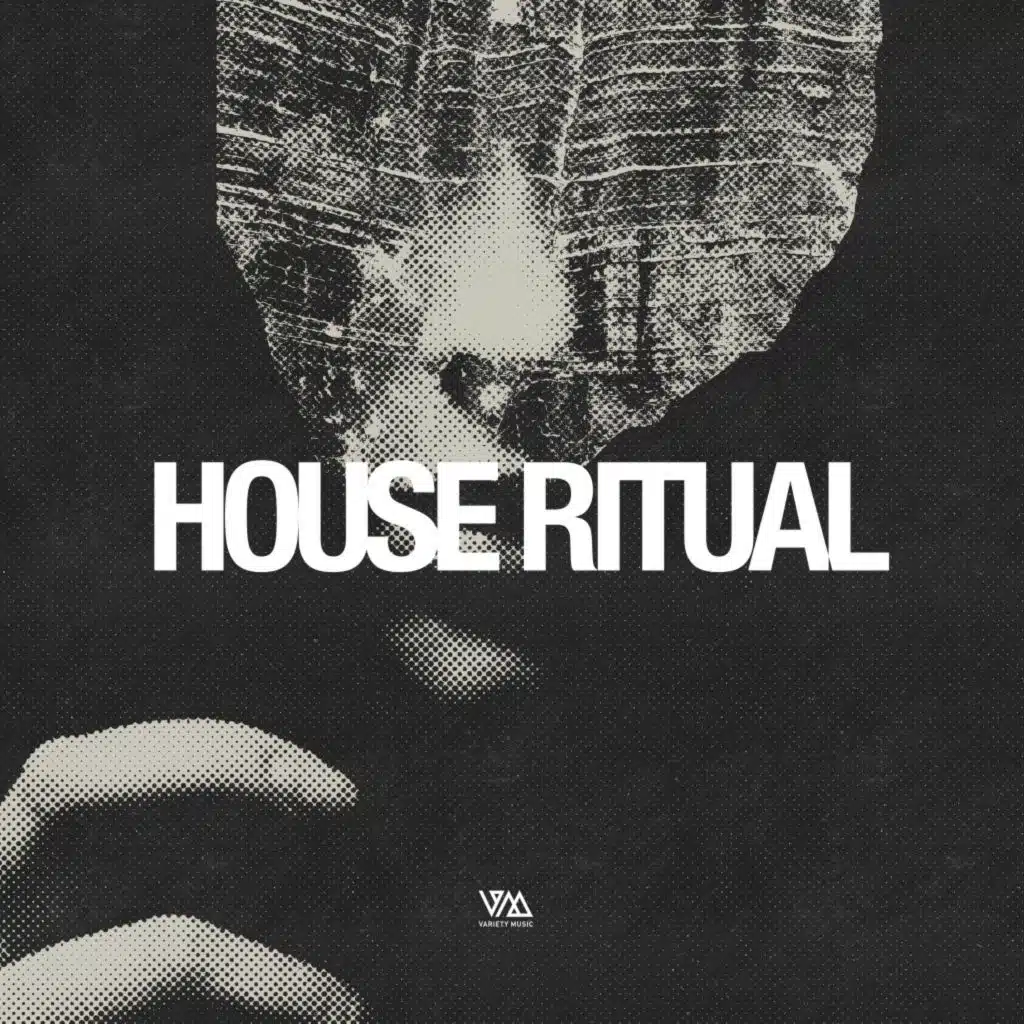 Rally House (Extended Mix)