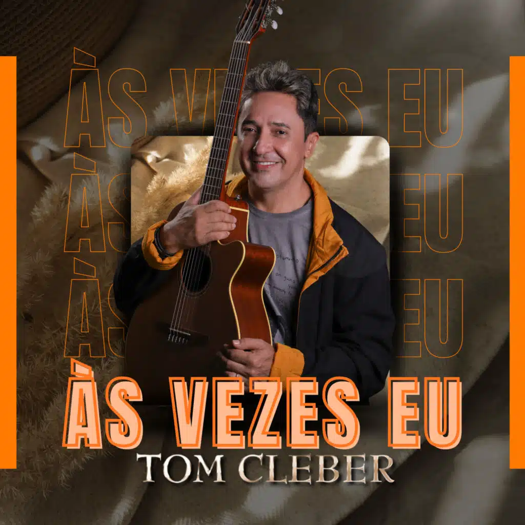 Tom Cleber