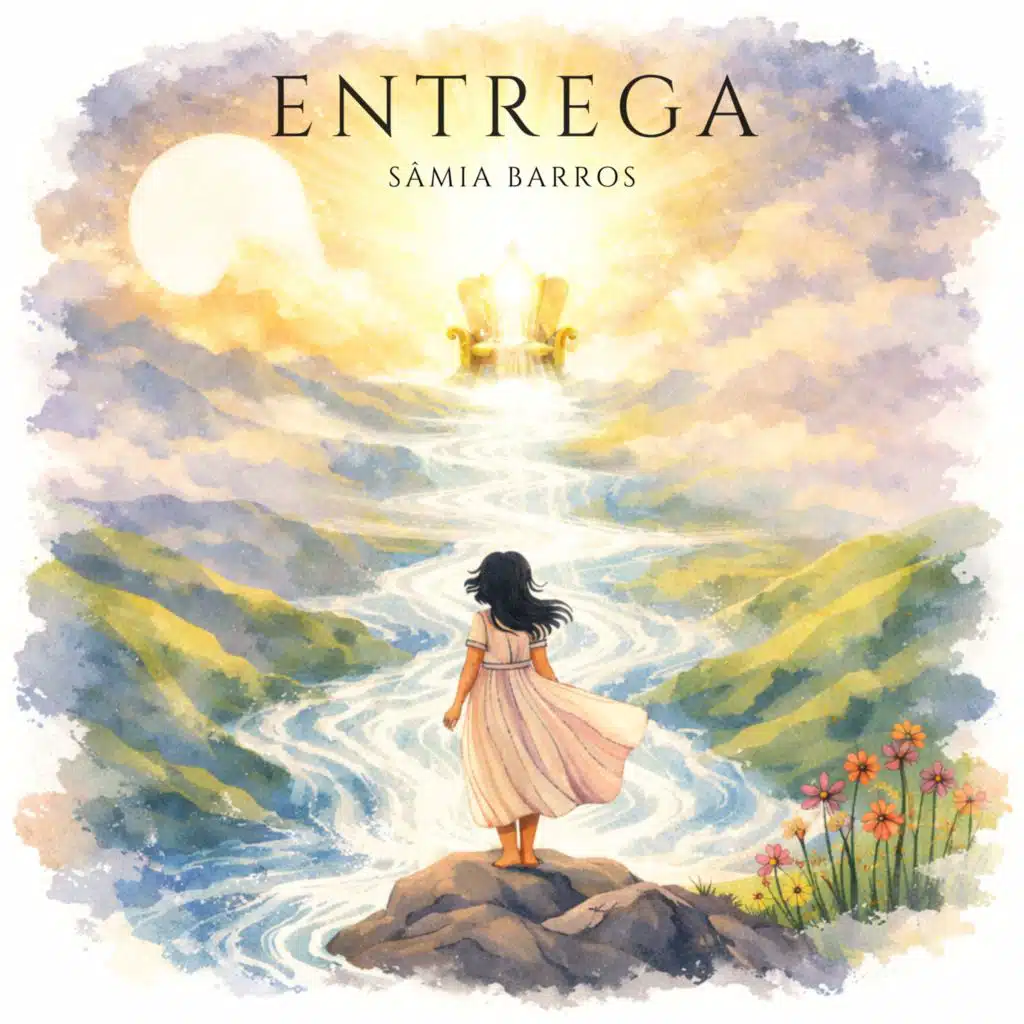 Entrega