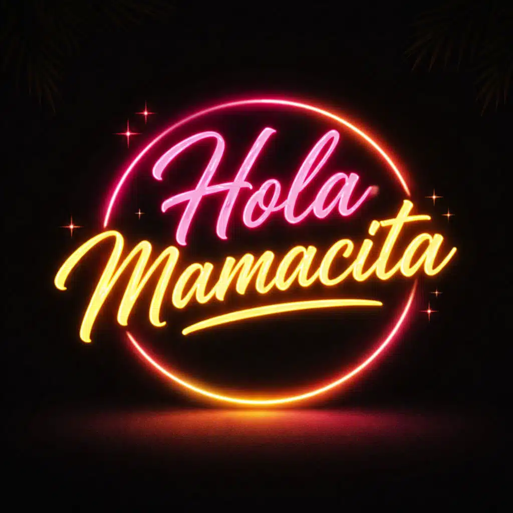 Dj Bazzi & Mzobozobo Na Vhavhilinganyi