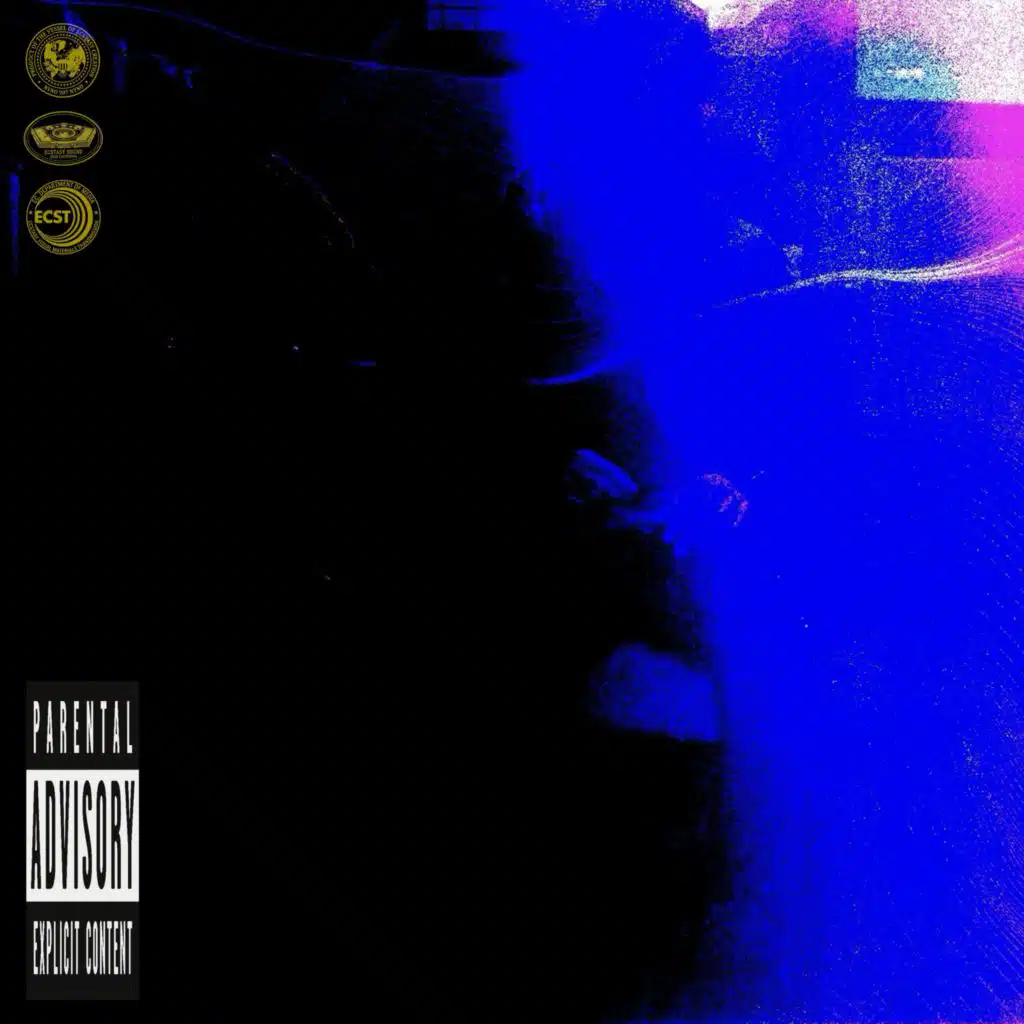 Yellow Guitar Hermit