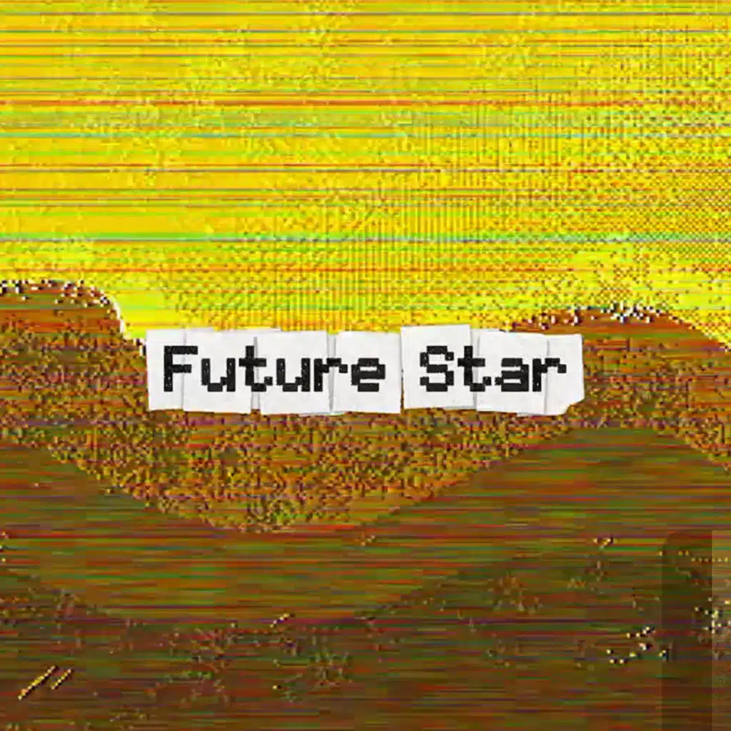 Future Star (Remasterizada)