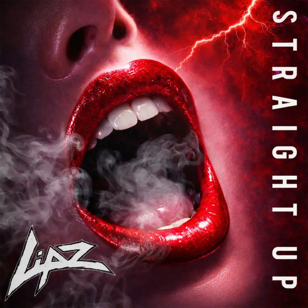 Lipz