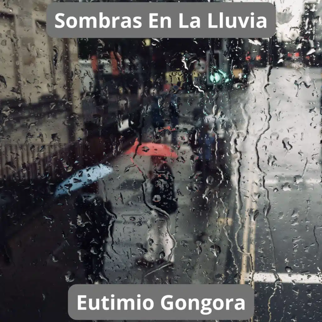 Eutimio Gongora