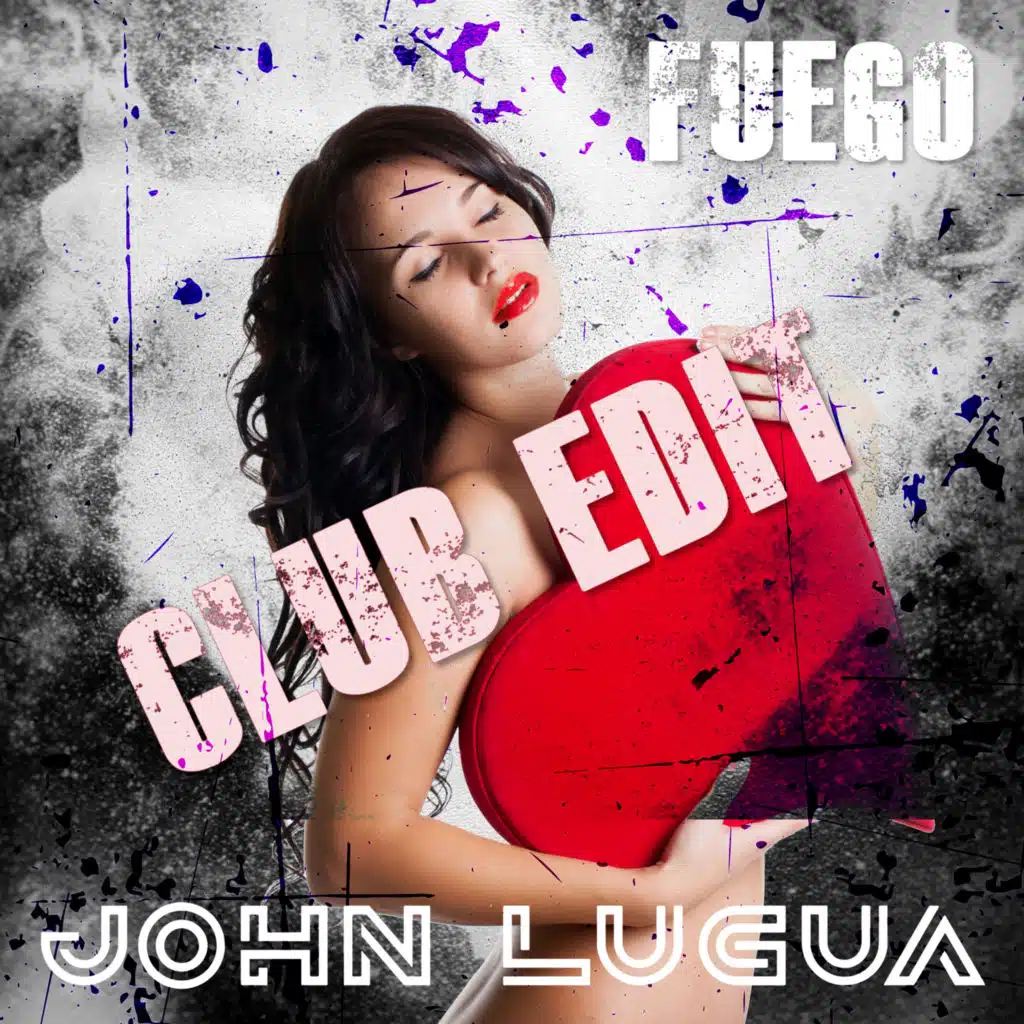 John Lugua