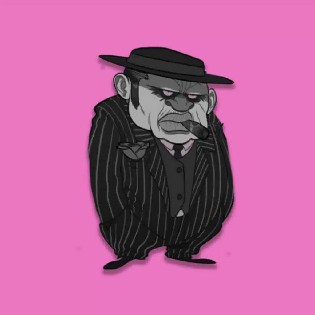 Malianteo (Remaster 2020)