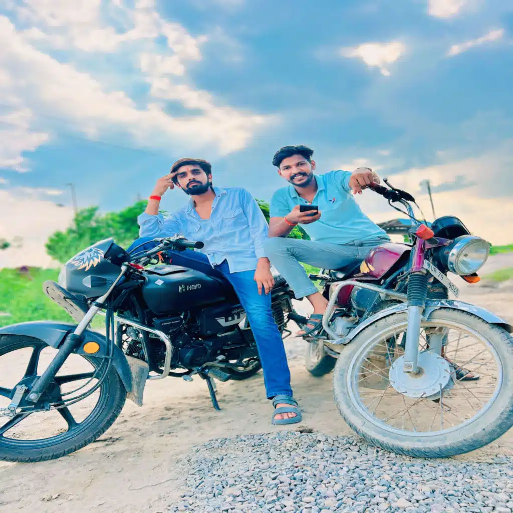 Suraj