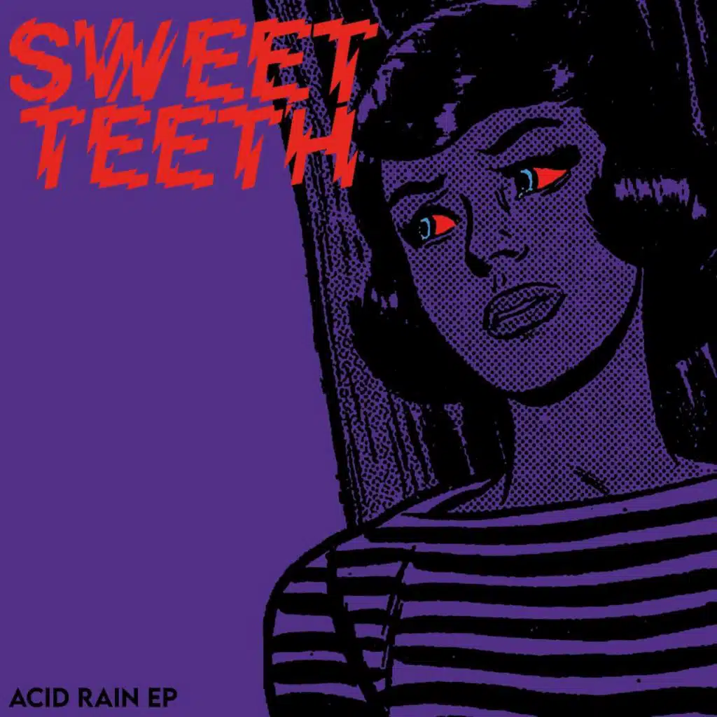 Acid Rain