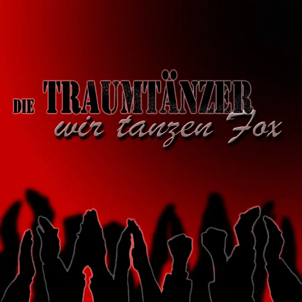 Die Traumtänzer
