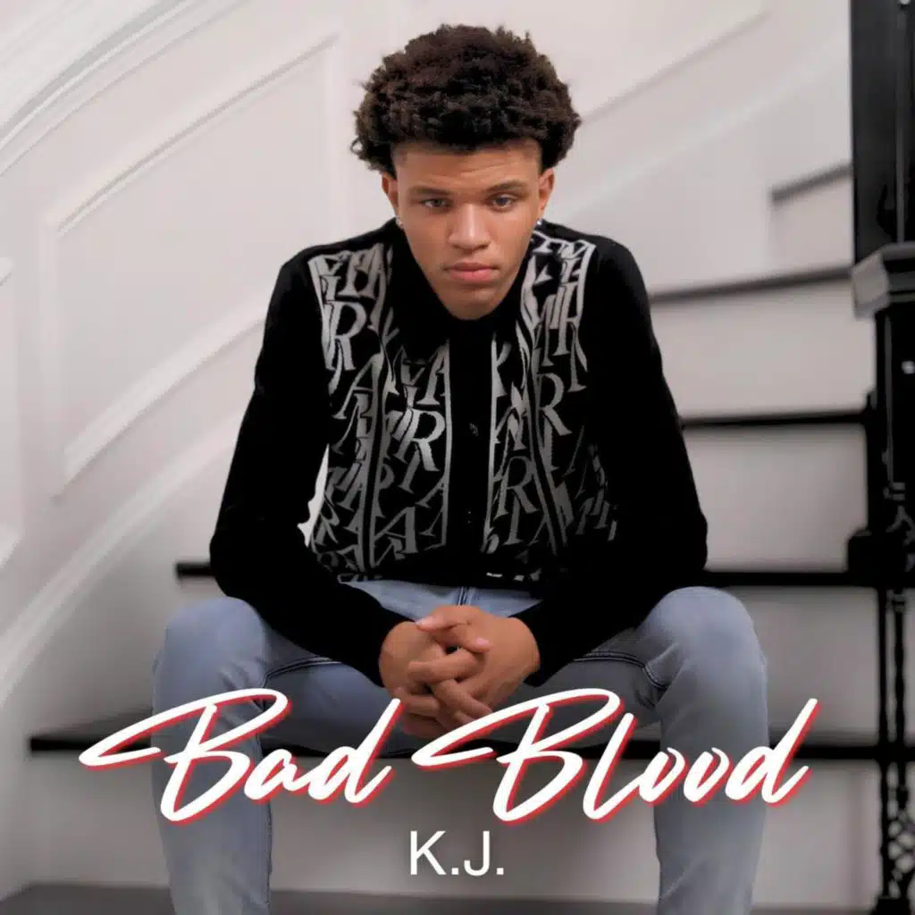 K.J.