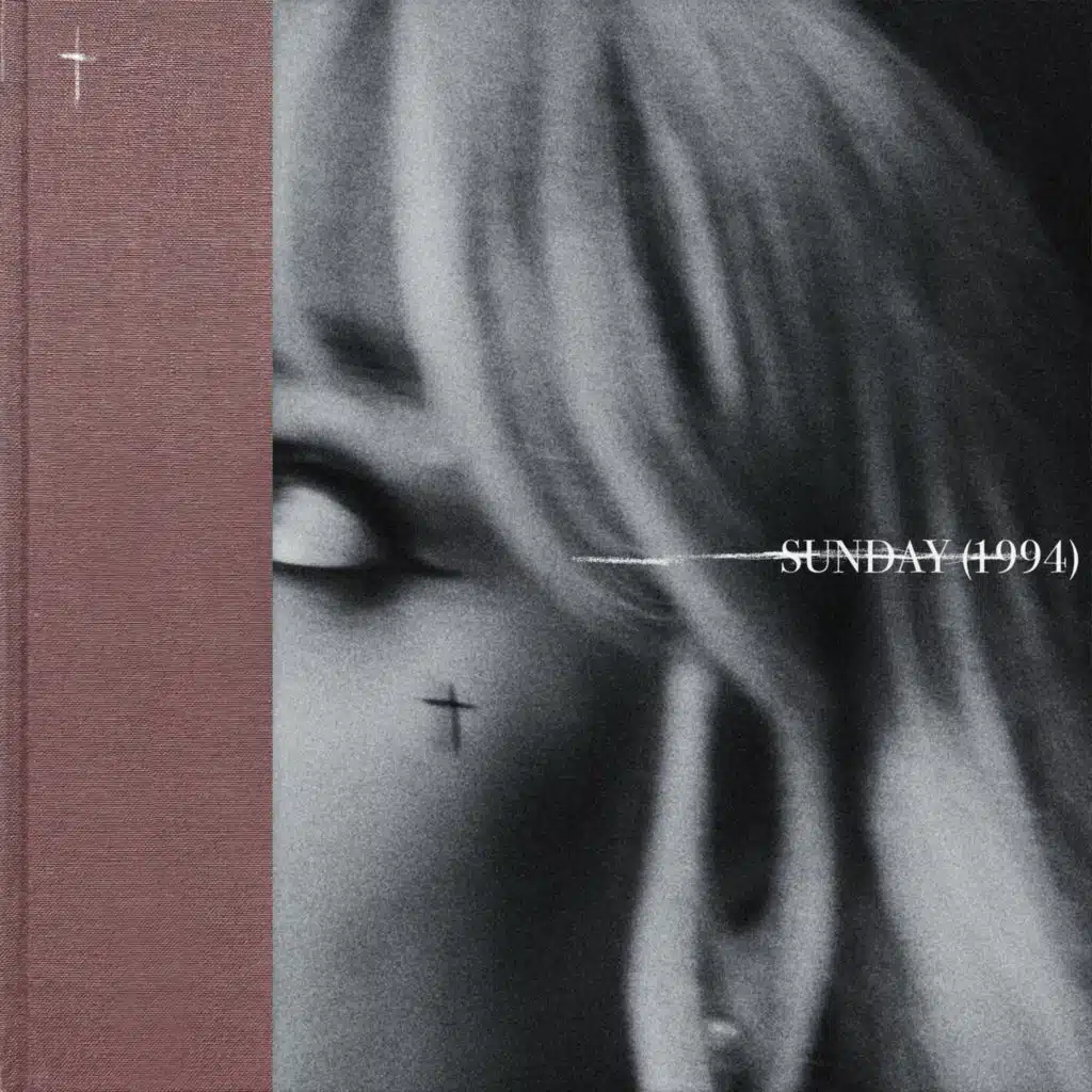 Darling, I've Done This Dance Before