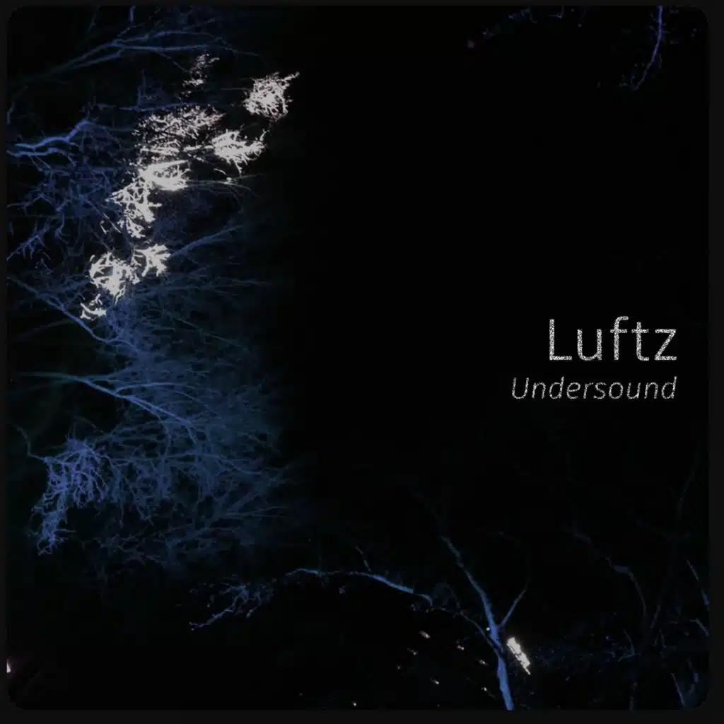 Undersound EP