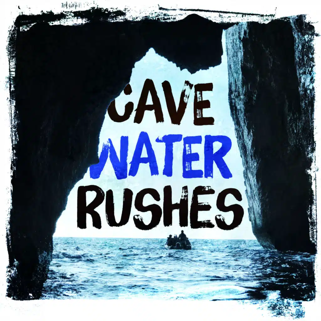 Cave Water Rushes