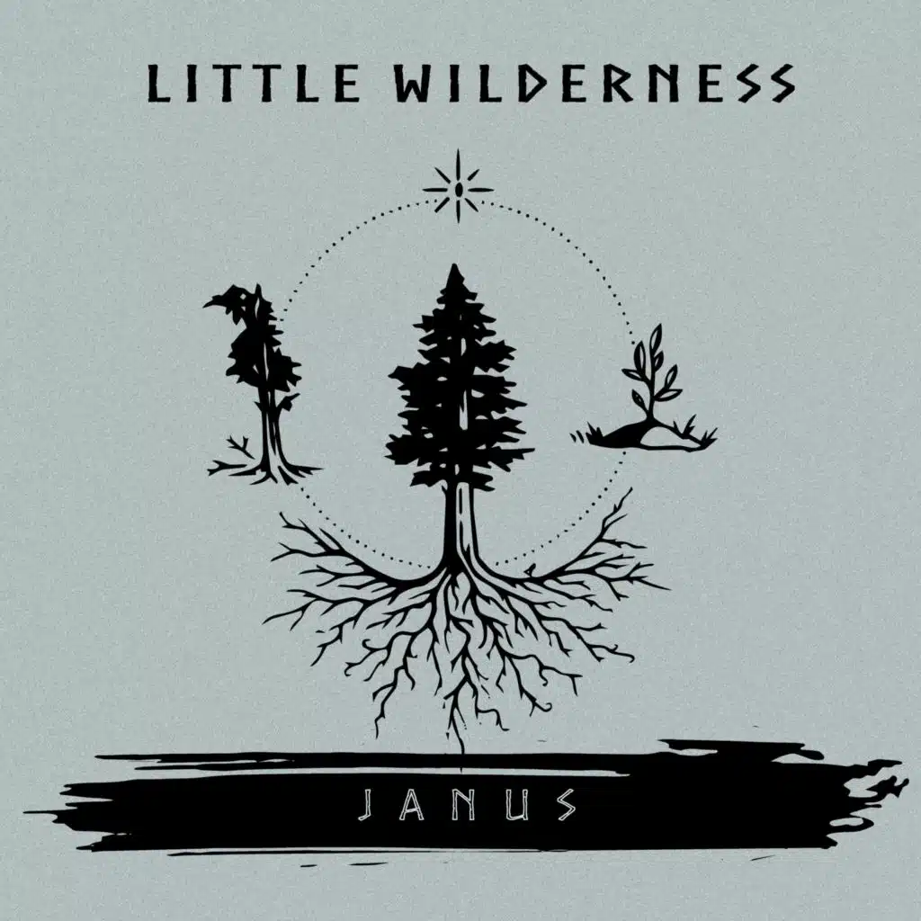 Little Wilderness