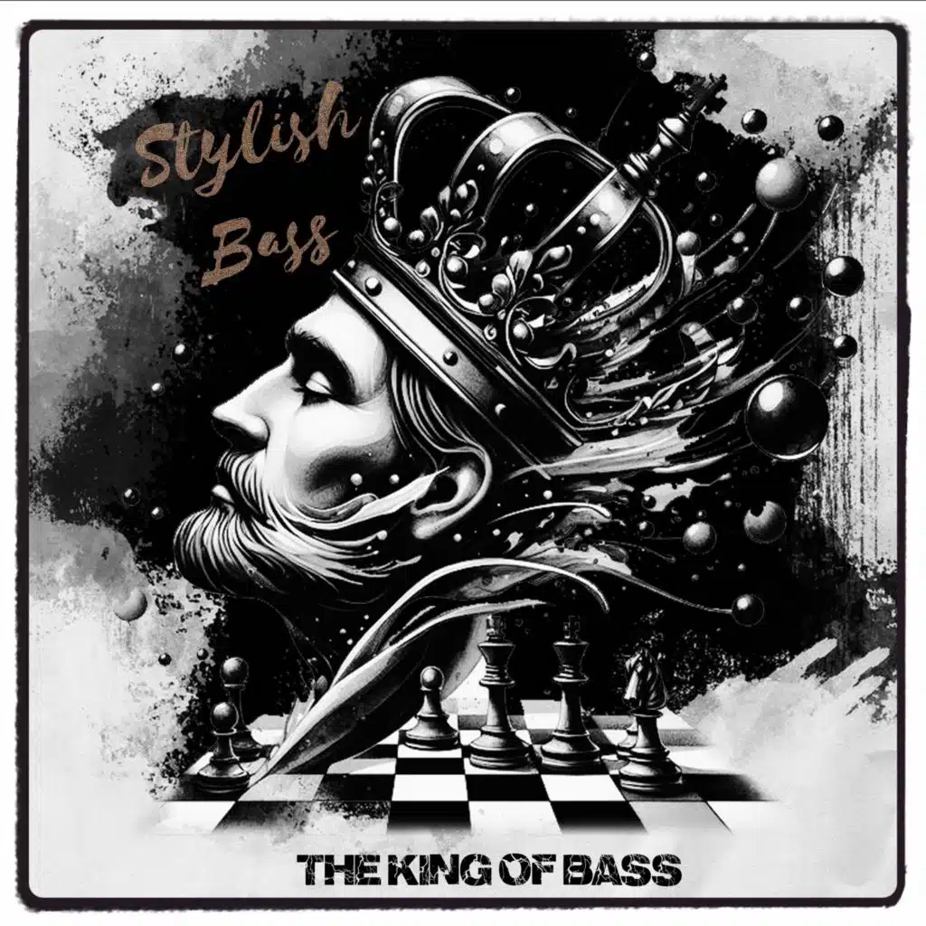 STYLISH BASS