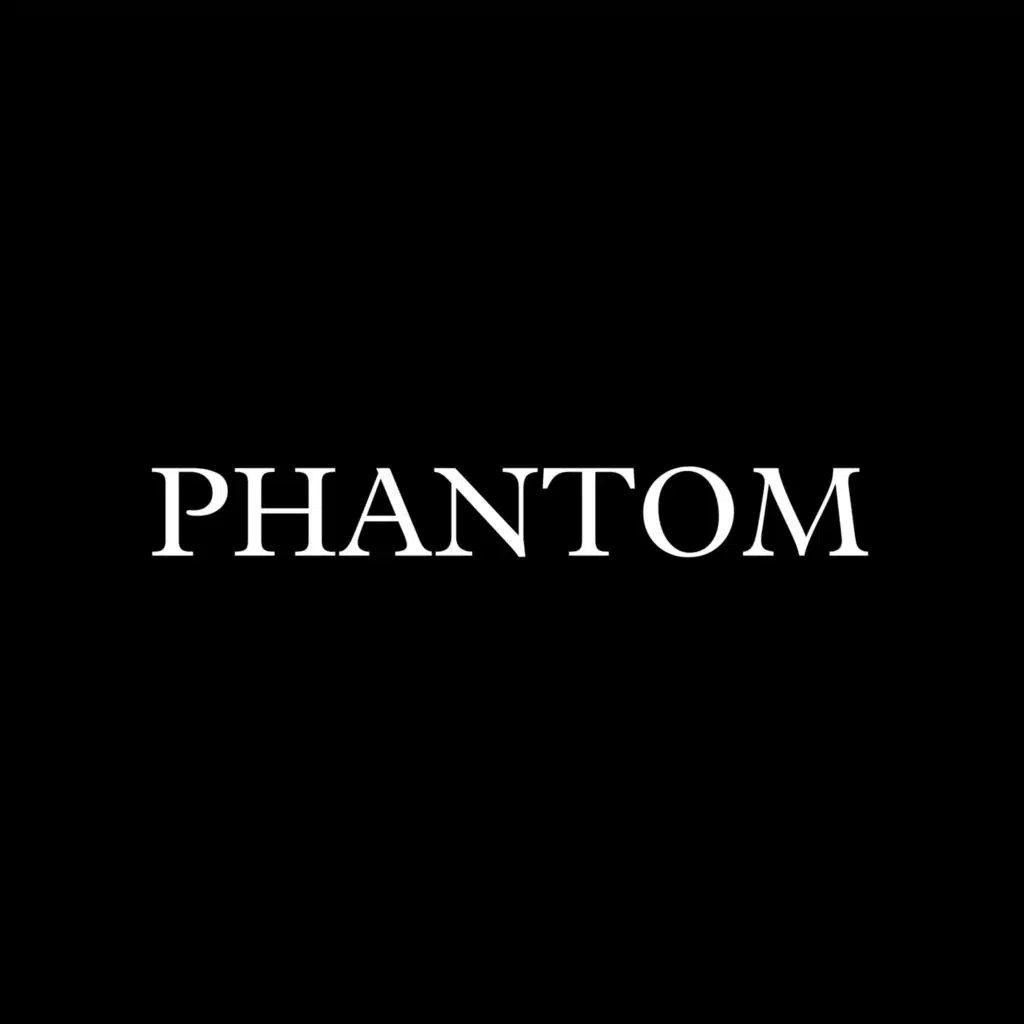 Phantom