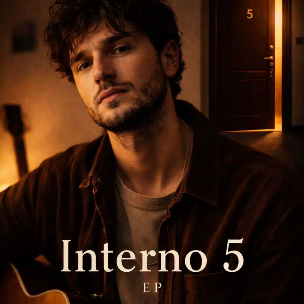 Interno 5
