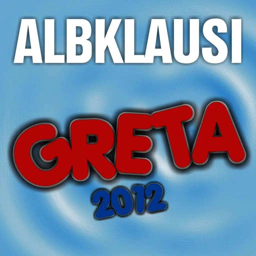 Albklausi