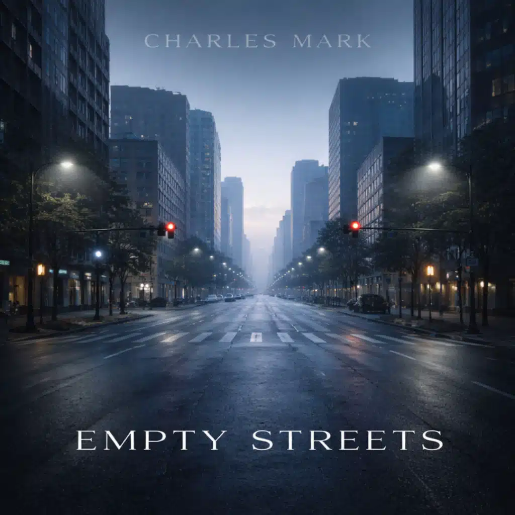 Empty Streets